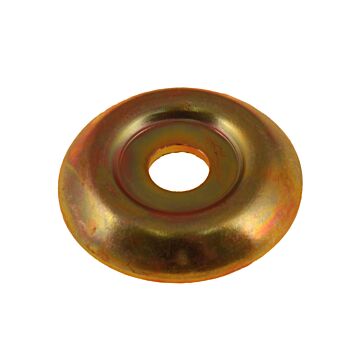 Ring revet voor 1359599 (diam 12.7mm)