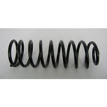 Veer achter 740+940+760+960 HD 12.6mm 38 cm
