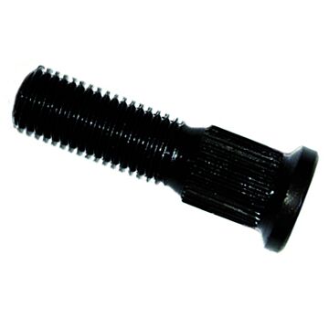 Tapeind voorwiel 740+760+780 1988+