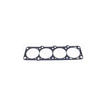 Pakking Volvo typeVolvo 240 : motor typeVolvo 740 : motor type