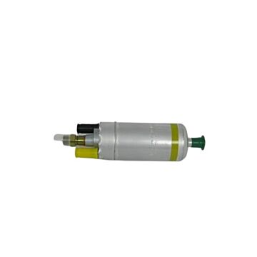 Benzinepomp brandstofpomp B19F+B23F+B200F+B230F 240+260+360+740+760+940+960 LH-jet 039&068 (9142044)