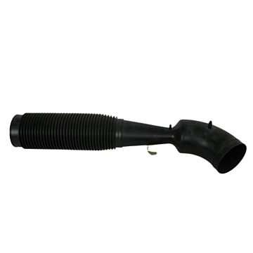 Luchtslang naar luchtfilter B200E+B230E Volvo 240 1326186