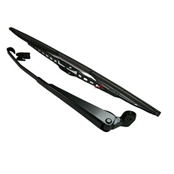 Ruitewisser arm achterklep 745+945 (=9154391+9139569) Niet meer Leverbaar