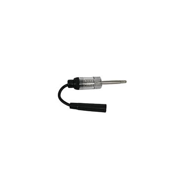 Gereedschap: Bougie vonk tester
