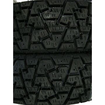 Band 165x80x15 winterband Vredestein Snow track-classic