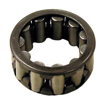 Lager versnellingsbak M400+M4100 140  145  164  C202  C303