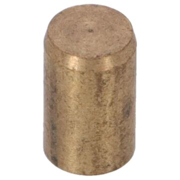 plug afdichting 240 B17. B19. B21. B23 excl turbo