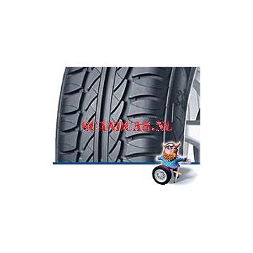 Band 195x65x15 zomerband Viking