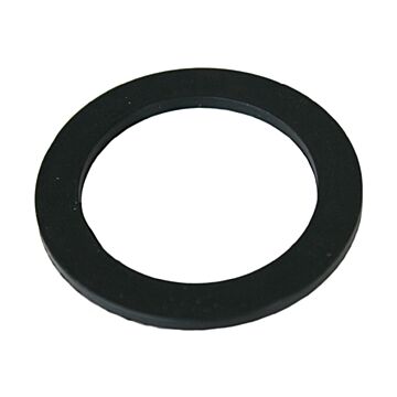 Rubber ring olie vuldop B18/B20/B30/B19/B21/B23/B200/B230/B52x (pakking) amazon pv 544 P1800 140 164 240 740 760 S60 V70 XC90 S80 C70 1275379 1275379 tank dop