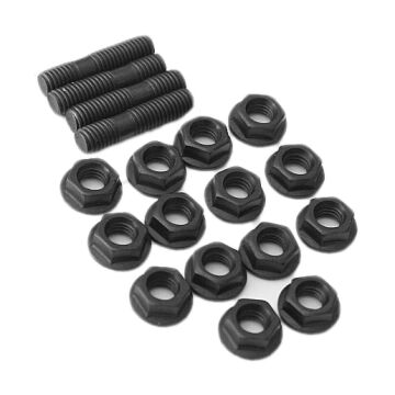 spruitstuk reparatie set 850 V70 S70
