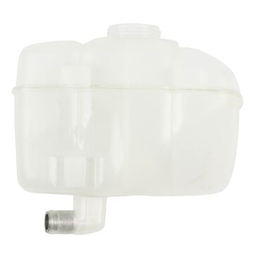 Expansie tank OEM ref 30741154 30741973 S60 S70 V70 S80 Xc70 Xc90