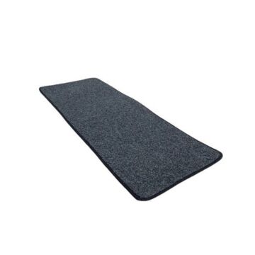 Bekleding Amazon mat achterklep combi (691597) 