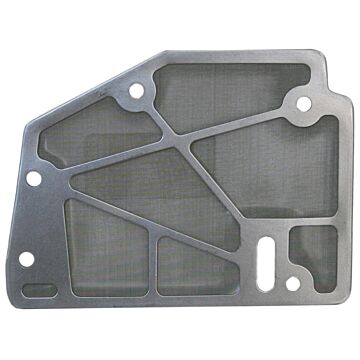 Filter AW70+AW71 automatische bak 240+740+940 (1239693) 1340021