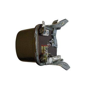 Spanningsregelaar 6 Volt Bosch Ruil ( gereviseerd )