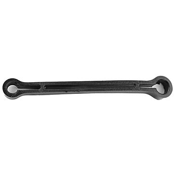 Wervelklep stang /verbinding voor stappenmotor C30 XC90 S60 V70 Xc70 V50 XC60 S80