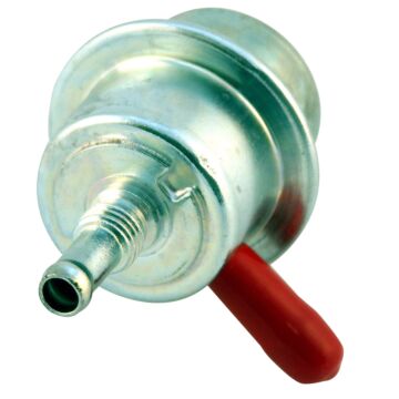 Injectie benzinedrukregelaar B20E P1800E+P1800ES+140+164 2 wegs repl Bosch nr  0280160001 