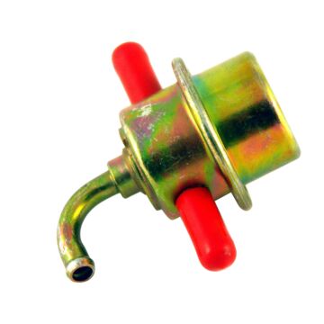 Injectie benzinedruk regelaar B20E+B30EF 3 wegs 0280160003 
