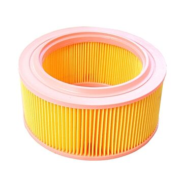 Luchtfilter B18+B20 stromberg (los inzetfilter Rond 17 x 8 cm) voor 1277775 140 P 121 Duett amazon 681437