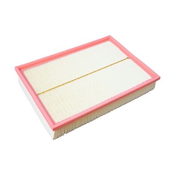 Luchtfilter 740+760+780+940 200+230 960 turbo B200ET+D24+D24T (336x241x57mm) 