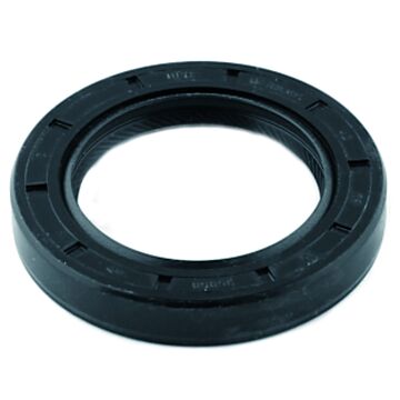Keerring krukas voor B27/B28/B280/A/E/F