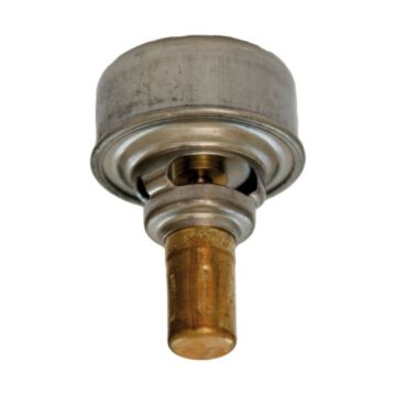 Thermostaat 340-360 Daf/volvo  66 OEM ref 3293501 