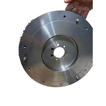 Vliegwiel 260 264 manual B27A. B27E. B27F. B28E   M50+M51+M45+M46 (269211) 
