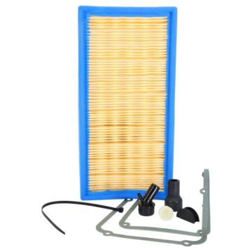 reparatieset carterventilatie zie 1306399