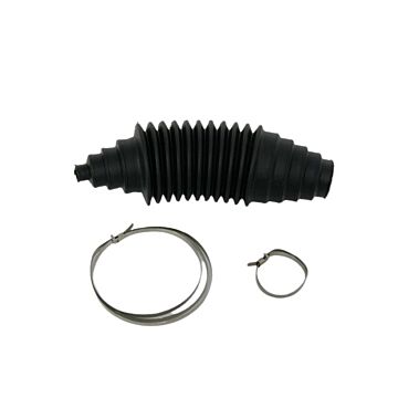 Rubber hoes stuurbekrachtiging universeel 21 CM 58/54/48/42 ---- 52/38/26/20/14