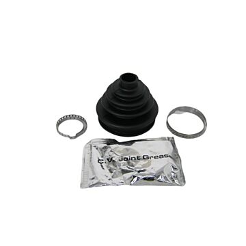 Rubber hoes aandrijfas buitenste 850/S70/V70 Links/Rechts (31256235) S70 850 V70 24-92