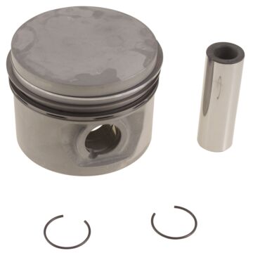 Zuiger B21A(1981+)B21E+B21F standaard STD 75-78    97-98 octane flat  PER STUK