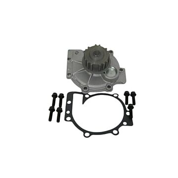 Waterpomp 850+960  S40 S70 S60+S80+S90+V90 (30751700) C70 V70  V50 V40 850 C30 960 Xc70 Xc90 V60 1388504 motornr 131035-timing belt 23mm