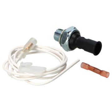 olie Druk SENSOR Volvo type Volvo S40 V40 (-2004) : motor type zie instructies onder aanvuldende info