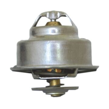 Thermostaat B19+B21+B23+B200+B230 82gr 240 245+340+360+740+760 740 760 240 340-360