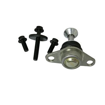 Fuseekogel S60-2009 V70+XC70 2000-2006 S80-2006 (274193) S80 Xc70 V70 S60