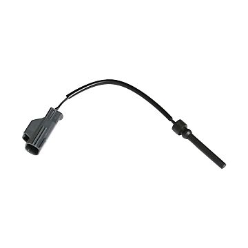 Koelvloeistof niveau sensor S/V/C70 98-; V70 S60/80 XC70 XC90 