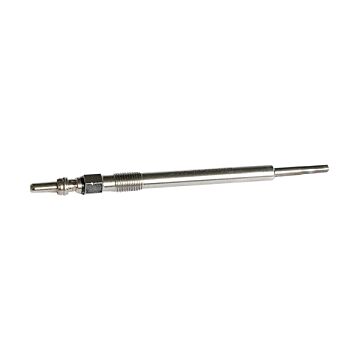 Gloeibougie gloei plug S60 Xc70 V70 Xc90 S80 diesel D5