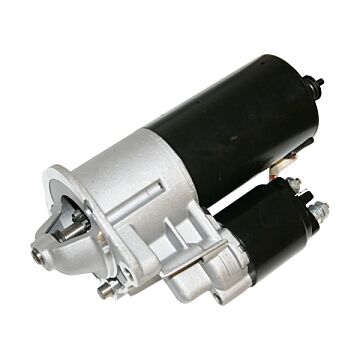 Startmotor 240-260-760-780 OEM ref 30658564 30658565 30815466 30819127 7700102000 7700103386 7700114 Volvo Bosch
