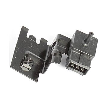 Map sensor / inlaatspruitstuk sensor S60 S80 V70 2.4