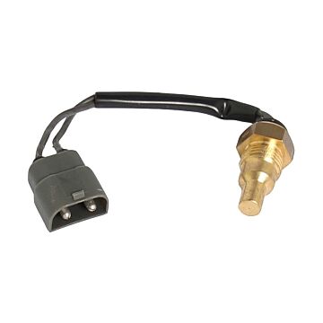 Temperatuur zender water 740+760 B200K+B230K-1990 740