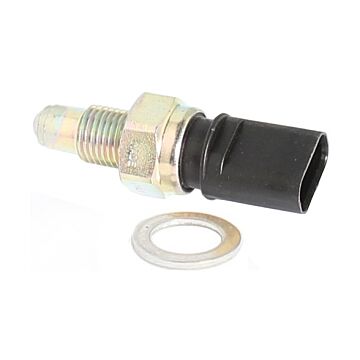 achteruitrijlicht contact S40 V40