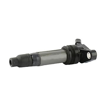 Bobine OEM ref 306842450 6G9N12A366 LR002954 Land Rover FreelanderS80 S60 Xc90 Xc70 V60 V70 Xc60