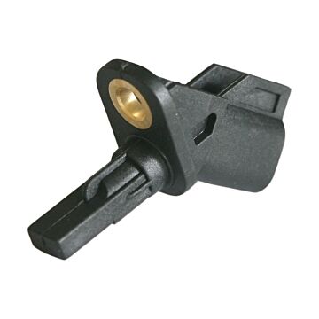 ABS sensor voor V50 C30 C70 S40 OEM ref 30748149 3M5T-2B372-AB 9475557 volvo 