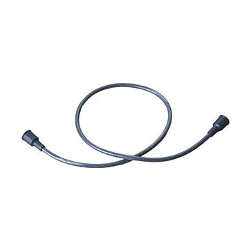 Bobinekabel 240+260 -1980 B19+B21+B23 alle (93cm) 240