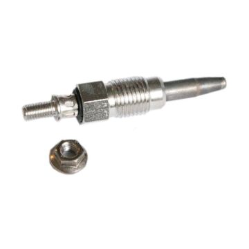gloei plug OEM ref 1257142 1257888 1257889 68905061 N0190811 N0190814 N0191001 N019 940 760 740 240