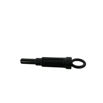 Gereedschap Koppeling centreer pen PV444+PV544+Amazon+P1800+140+164+240 10 splines