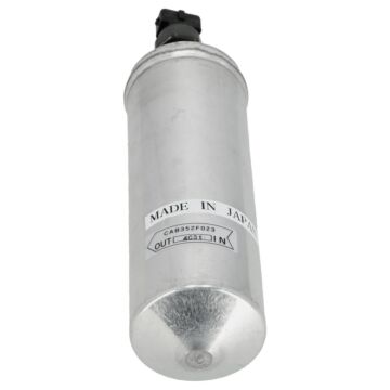 AC Airco -droger