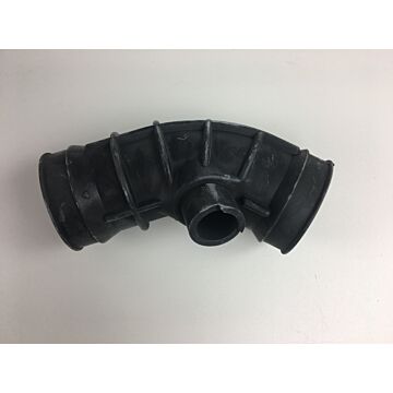 Luchtslang V70N+V70XC+S60+S80+XC90 2001+ D5244 V70 orig