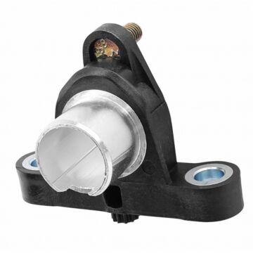 Beugel  Krukaspositiesensor C30  C70  S40  S60  S80  V50  V60  V70  XC60  XC70  XC70 Cross Country  XC90