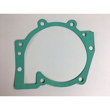 Pakking waterpomp 850+960 +S40+V40+S70+V70+C70+S60+XC60+S80+S90+V90 (30751700)
