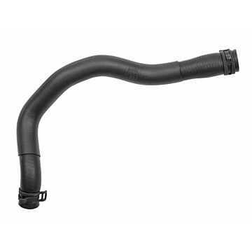 Slang Expansietank 5-CYL Benzine Volvo S40 - V50 - C30 - C70 koelsysteem